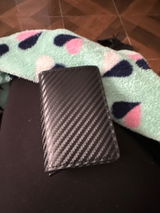 Dawn P. review photo