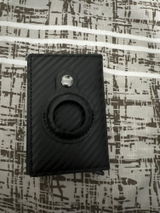 Sydney M. review photo