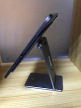Ross M. review photo