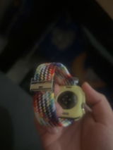 Kimberly S. review photo
