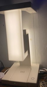 Akram M. review photo