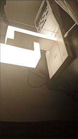 Anthony M. review photo