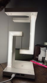 Toseef K. review photo