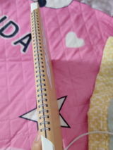 Patricia F. review photo