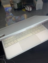 Samuel H. review photo