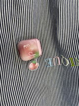 Briahna review photo