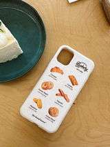 Maranda K. review photo