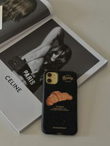 Sue J. review photo