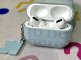 Marj review photo