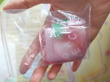 Michaela H. review photo