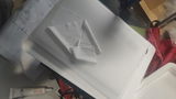 Bianca R. review photo