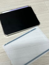 도연 임 review photo