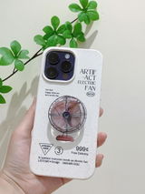 Fern M. review photo
