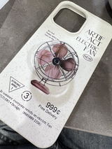 Jack S. review photo