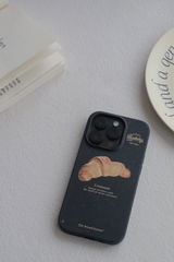 Joshua M. review photo