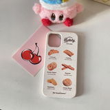 Carolyn F. review photo