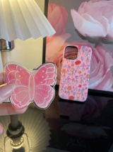 Theresa L. review photo