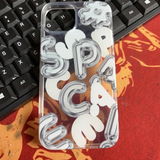 Sophia J. review photo