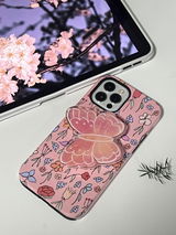 Maci C. review photo