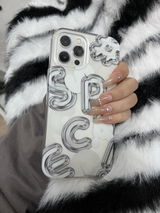 Millie C. review photo