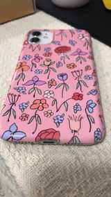 Dillie H review photo