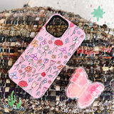 Joanne V. review photo