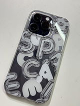 Guillaume D. review photo