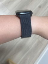 Tara L. review photo