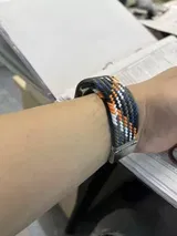 Treva C. review photo
