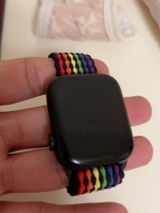 Paul review photo