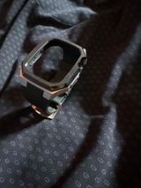 Zoe K. review photo