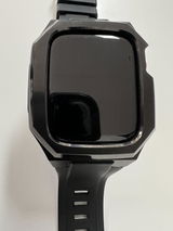 Anthony C. review photo