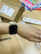 Jen Y. review photo