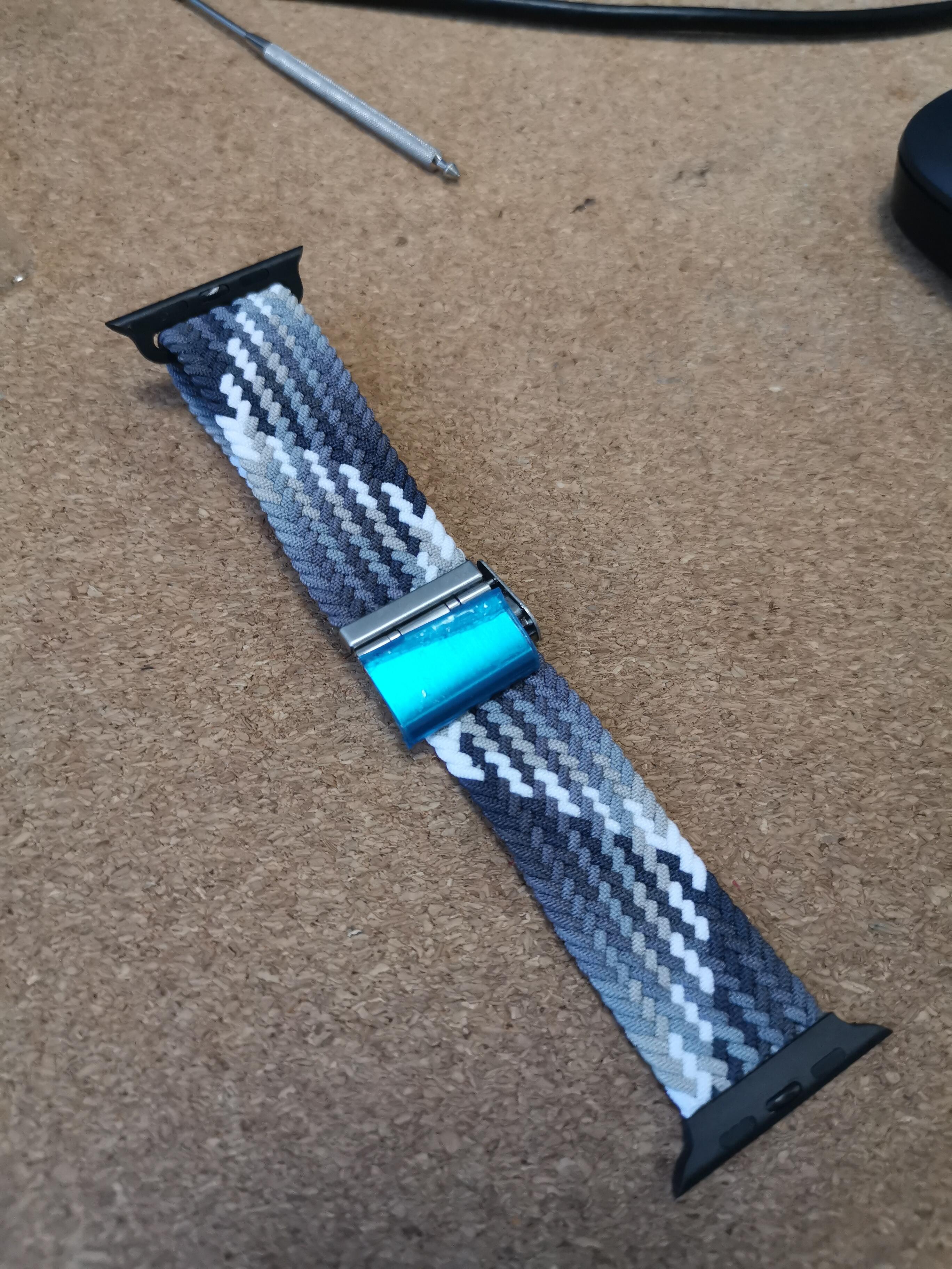 Jeshka D. review photo
