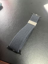 Joey A. review photo