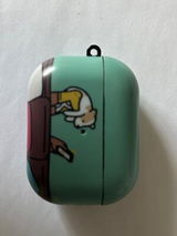 Linda V. review photo