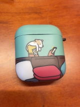 Bobbie C. review photo