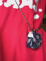 Rashonda N. review photo