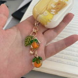 Daniyah S. review photo