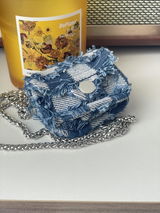 Donna M. review photo