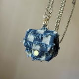 Collette O. review photo