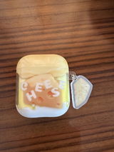 Tiffany B. review photo