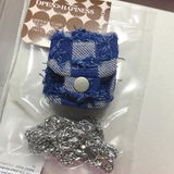 Jamae review photo
