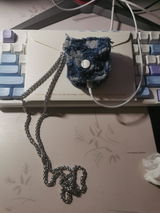 Tasha D. review photo