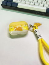 Tora S. review photo