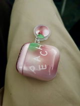 Camdyn J. review photo