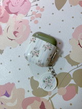 Maribel S. review photo