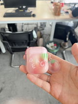 Chloemle P. review photo