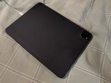 Carlos J. review photo