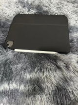 Cameron C. review photo